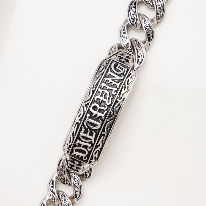 Royal Men's Bracelet