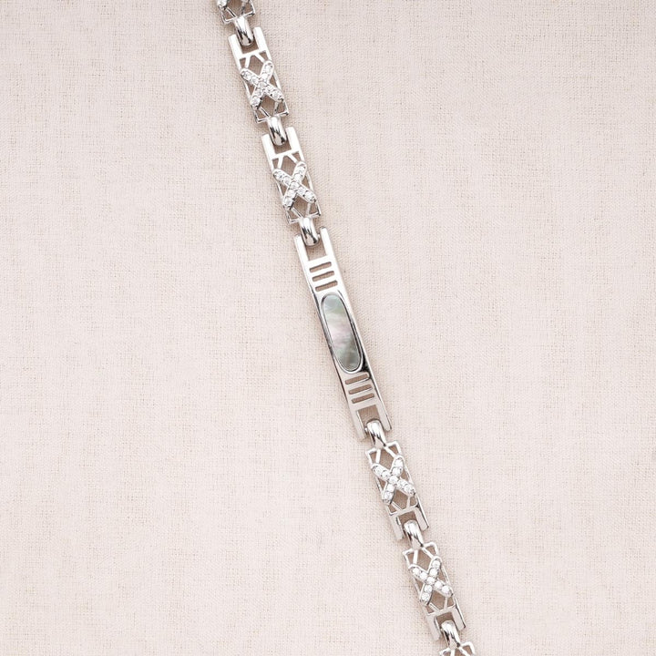 Amazing Men's Bracelet