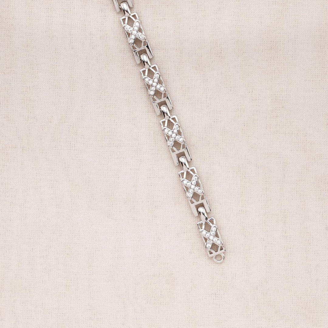 Amazing Men's Bracelet