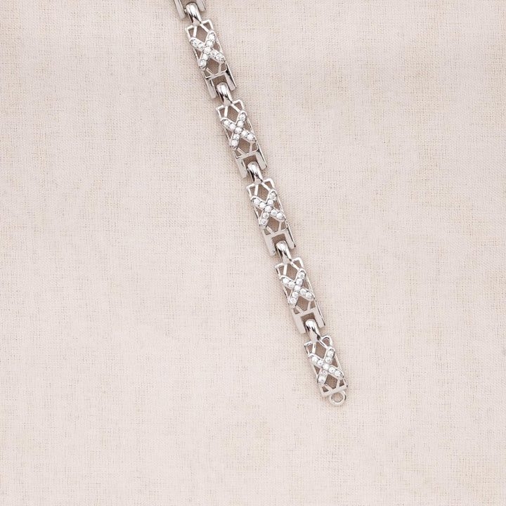 Amazing Men's Bracelet