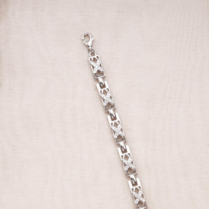 Amazing Men's Bracelet