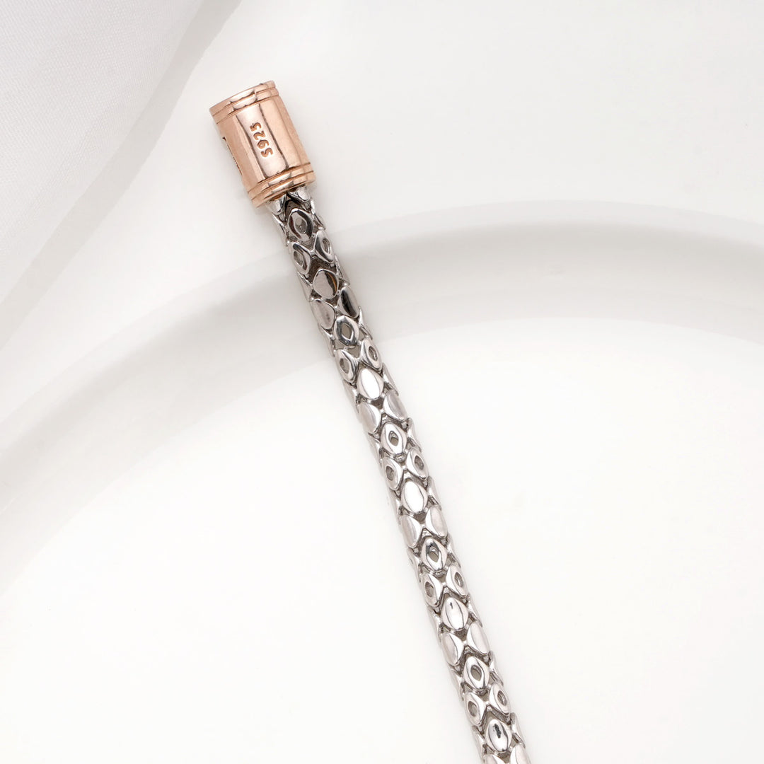 Close design Men's Bracelet