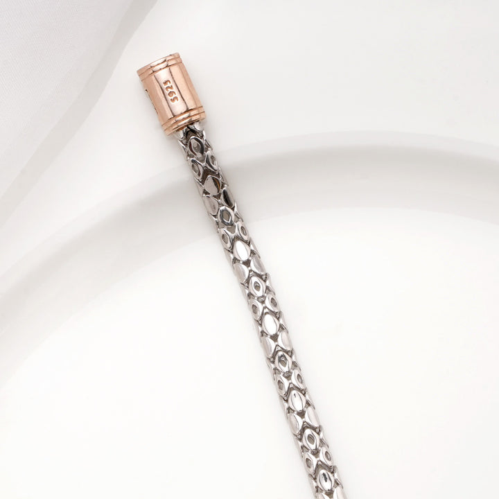 Close design Men's Bracelet