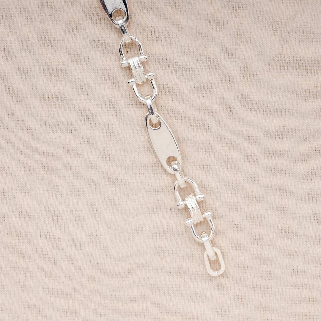 Thiago Men's Bracelet