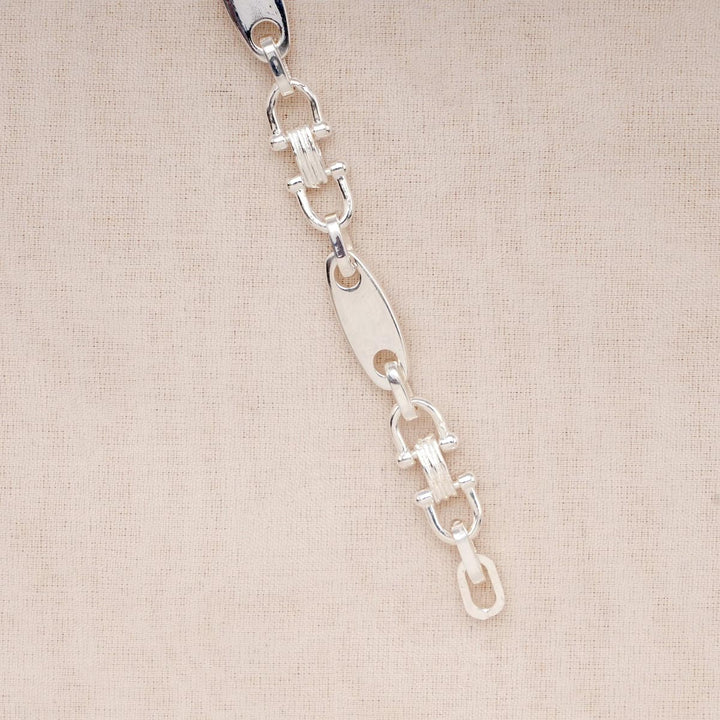 Thiago Men's Bracelet