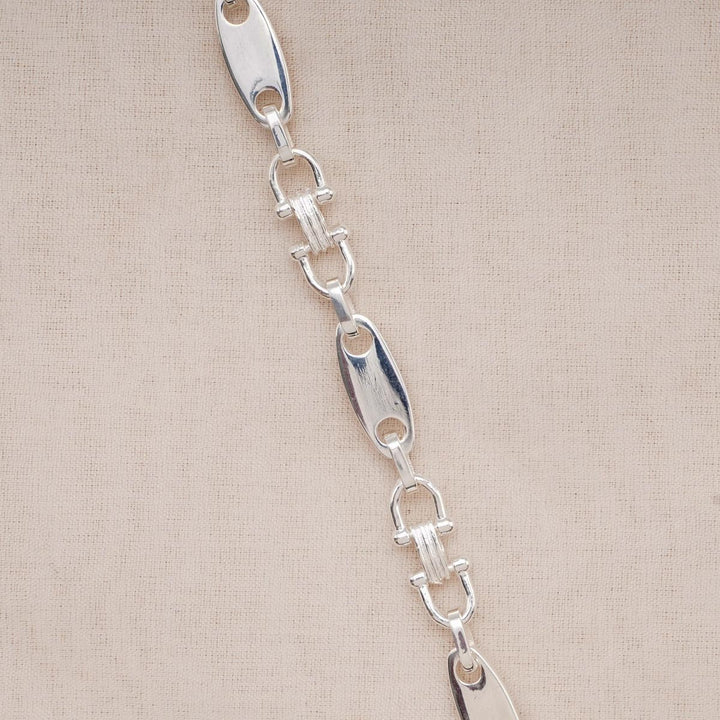 Thiago Men's Bracelet