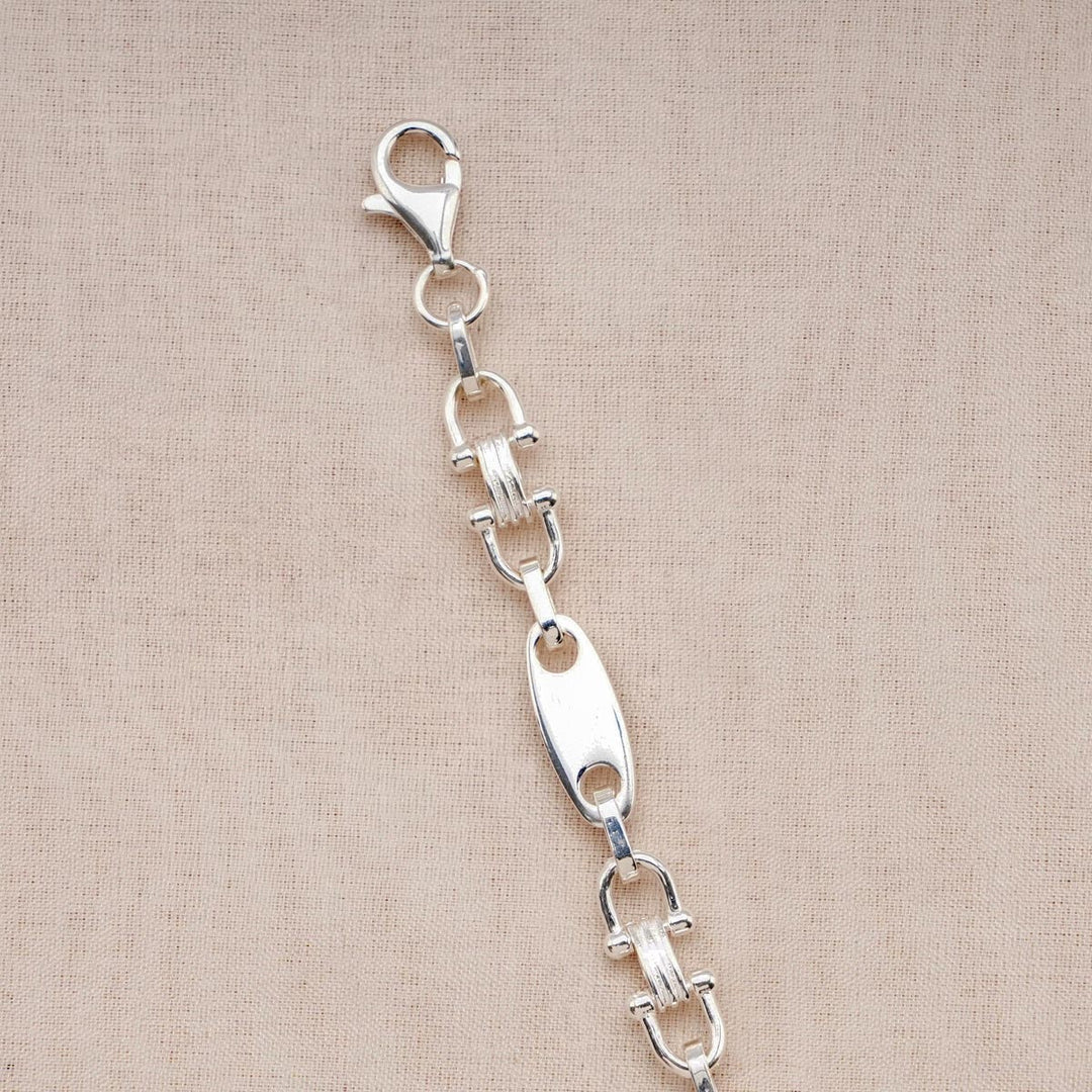 Thiago Men's Bracelet