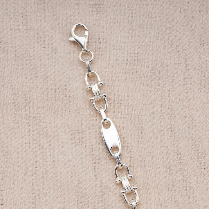 Thiago Men's Bracelet