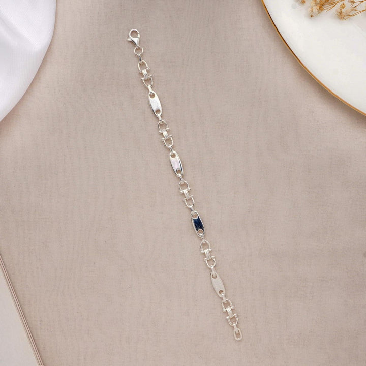 Thiago Men's Bracelet