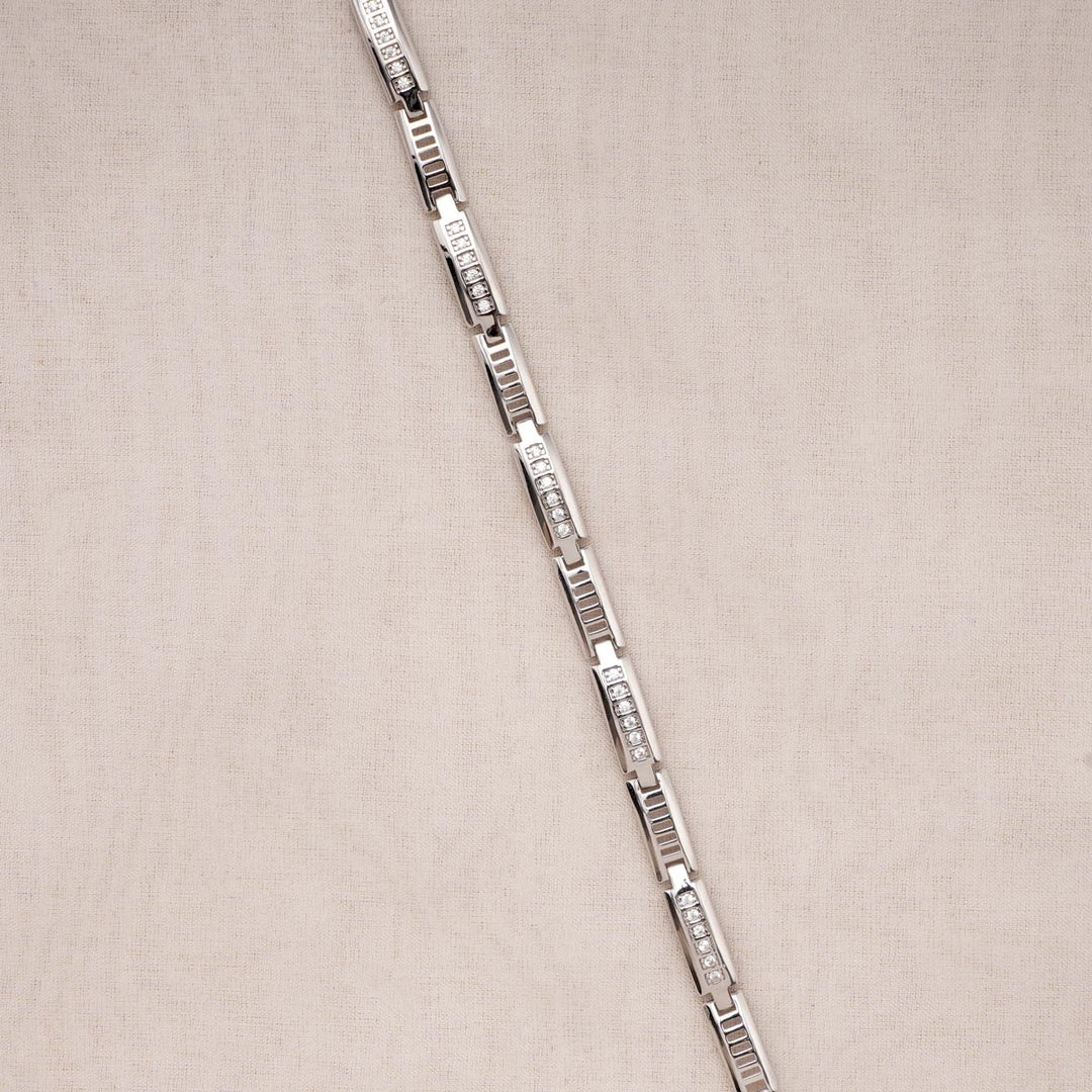 Steve Men's Bracelet