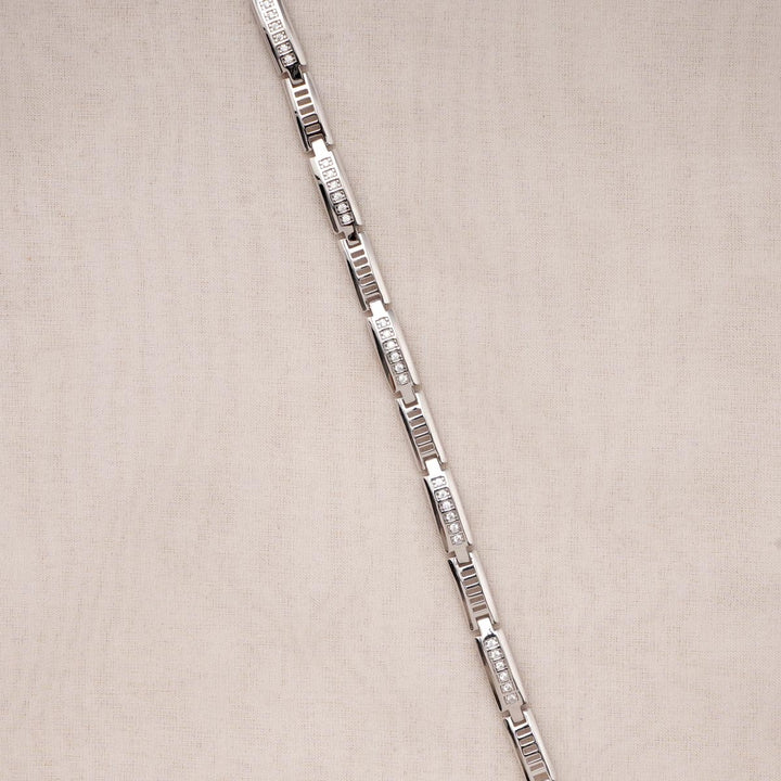 Steve Men's Bracelet