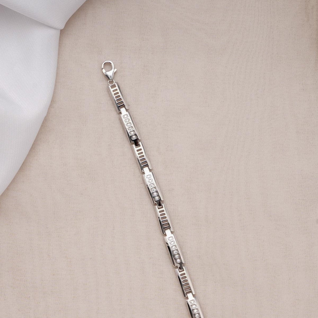 Steve Men's Bracelet