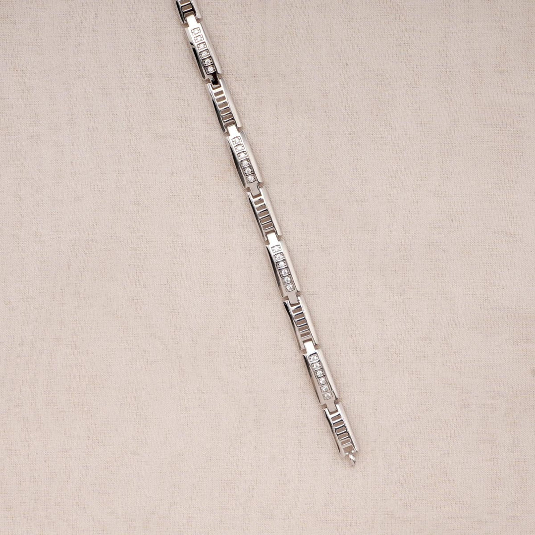 Steve Men's Bracelet