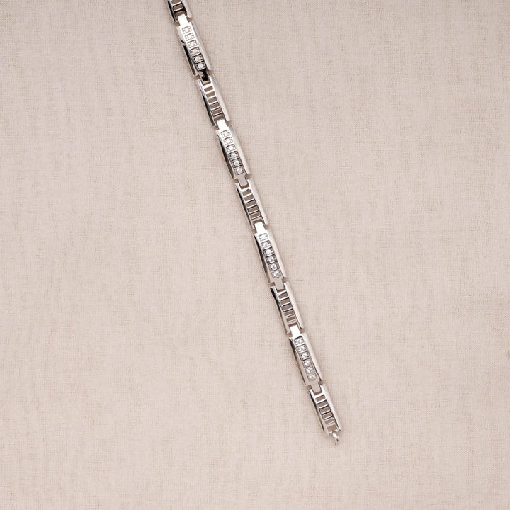 Steve Men's Bracelet