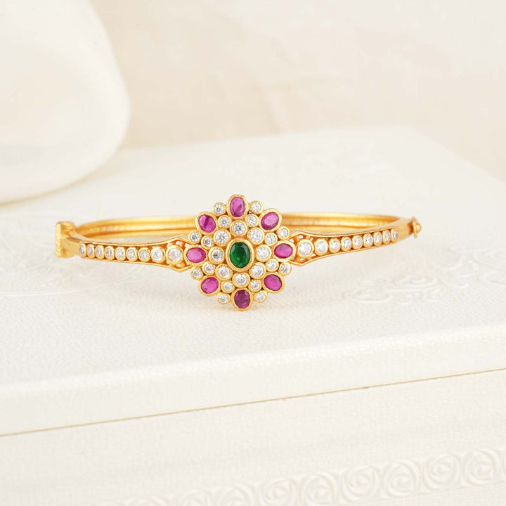 Royalistic Stone Bracelet