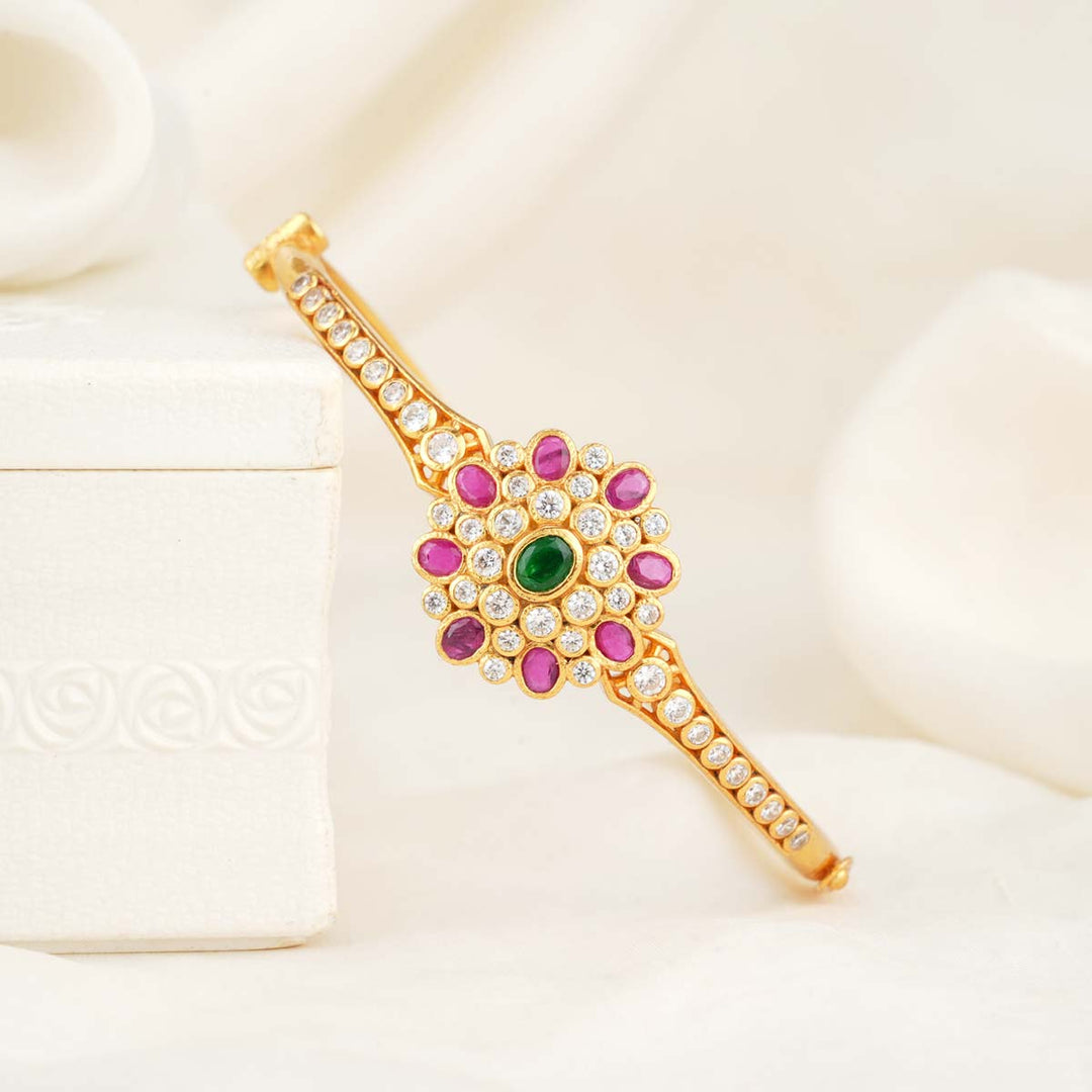 Royalistic Stone Bracelet