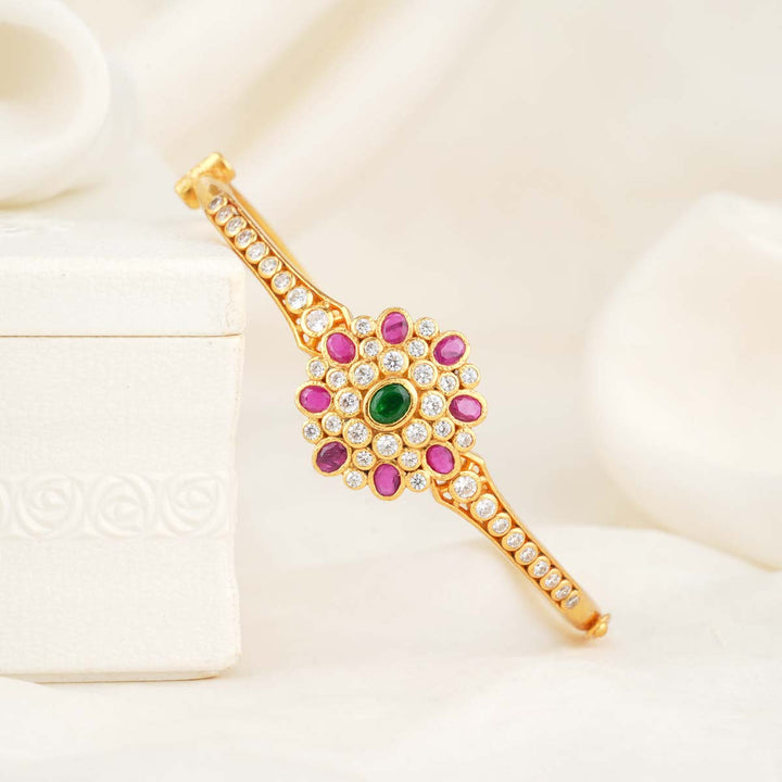 Royalistic Stone Bracelet