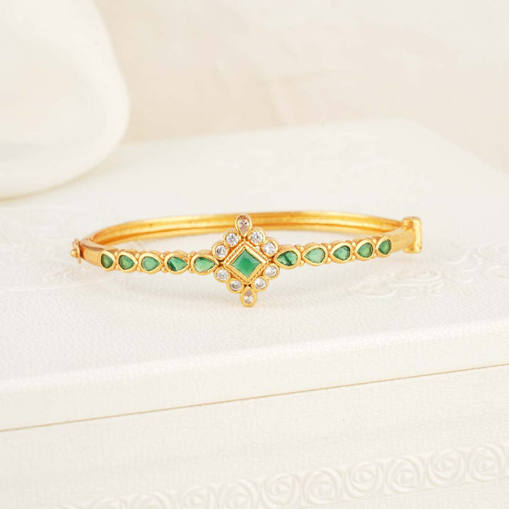 Iswari Stone Bracelet