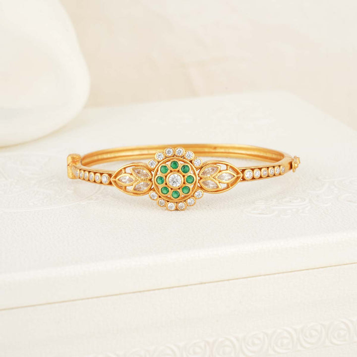 Rithika Stone Bracelet