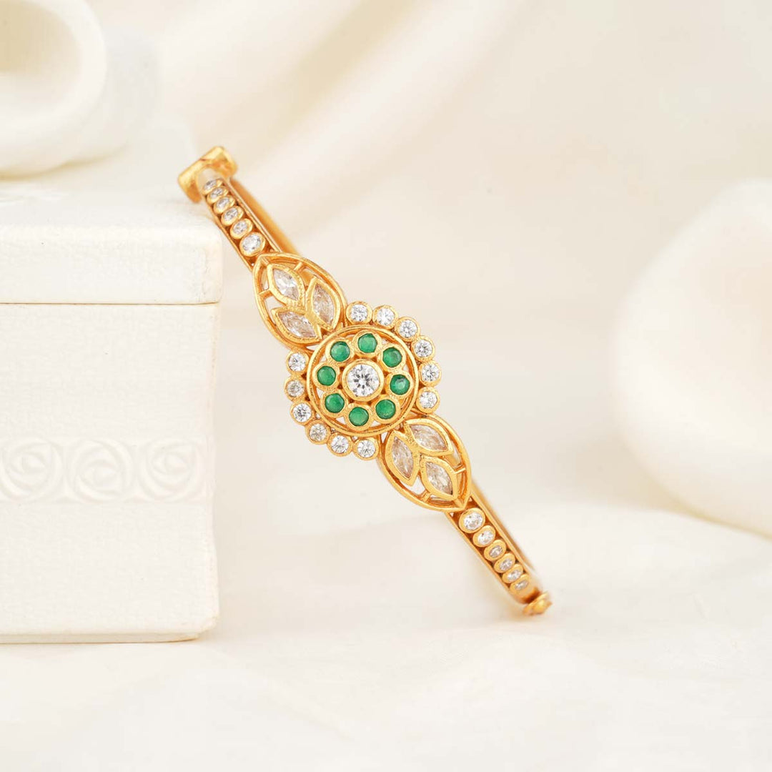 Rithika Stone Bracelet