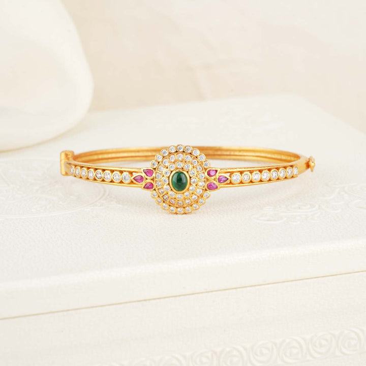 Sarmika Stone Bracelet