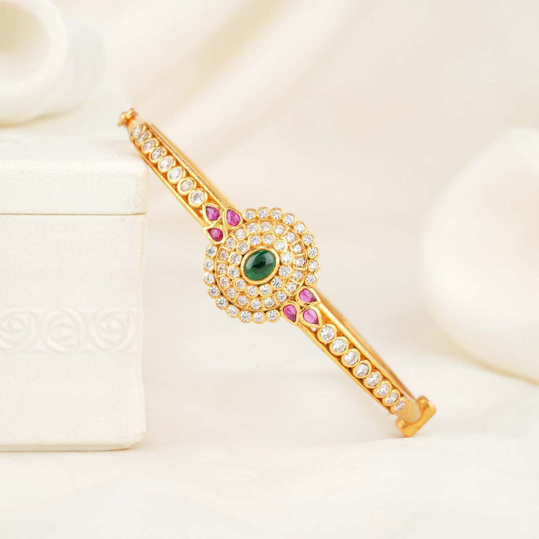 Sarmika Stone Bracelet