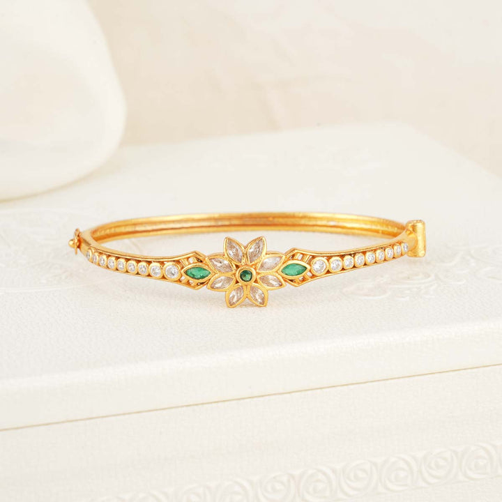 Viveka Stone Bracelet