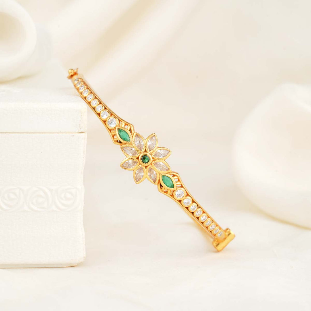 Viveka Stone Bracelet