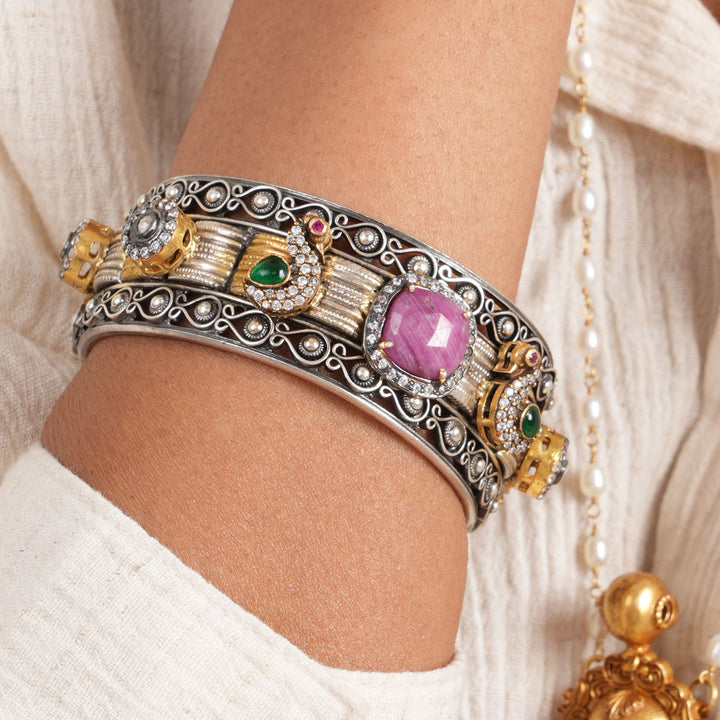 Chic & Trendy Bracelet