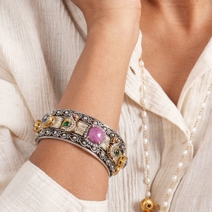 Chic & Trendy Bracelet