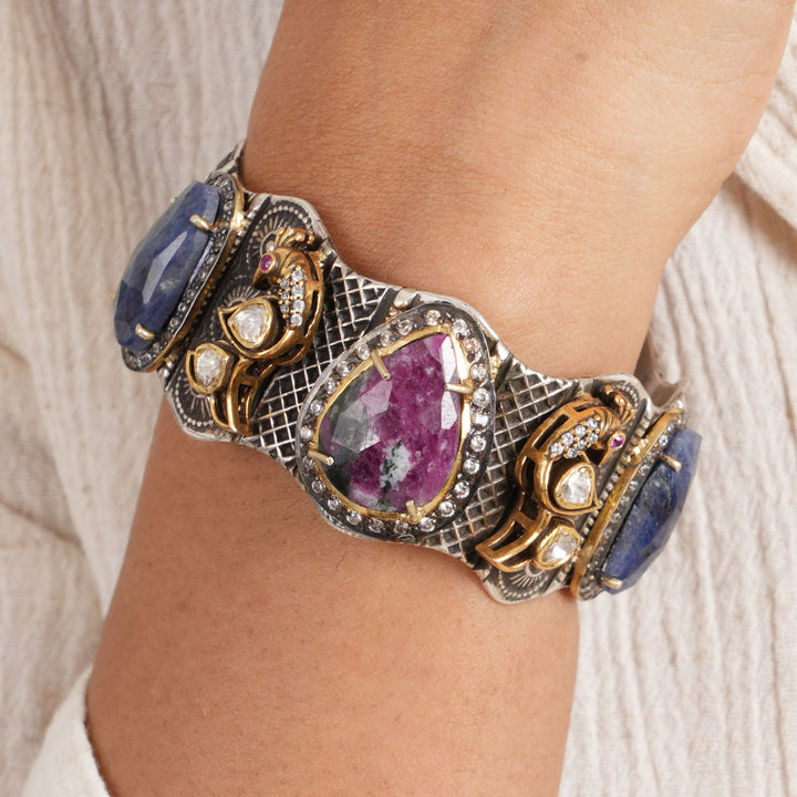 Soul Compass Bracelet