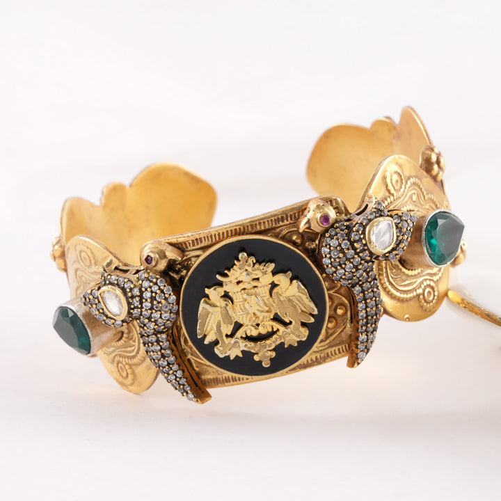 Ethereal Trinkets Bracelet