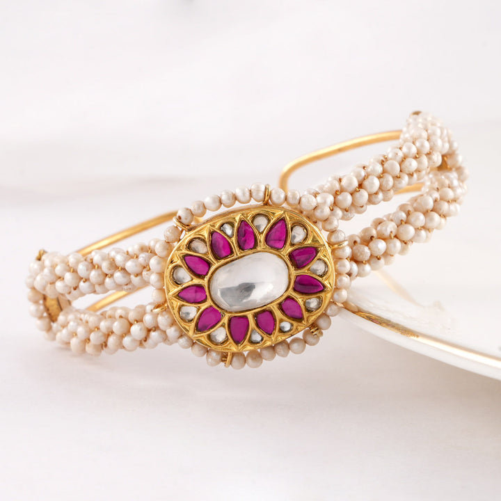 Drift and Dream Bracelet