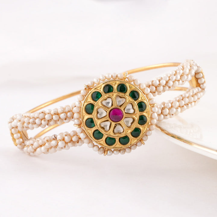 Wanderlight Bracelet