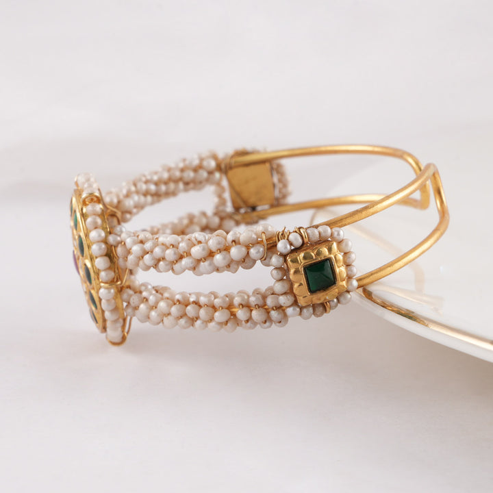 Wanderlight Bracelet