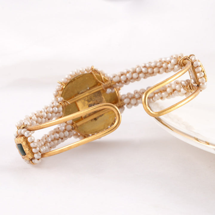 Wanderlight Bracelet