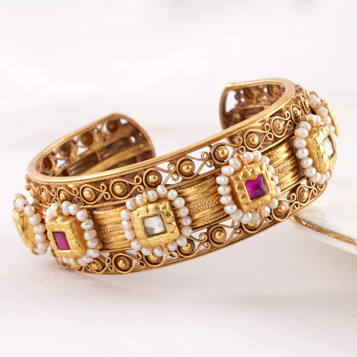 Aarunikha Bracelet