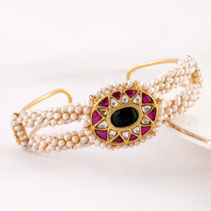Krishivi Bracelet