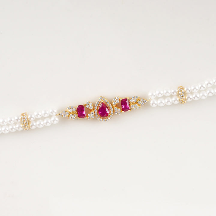 Zivana Bracelet