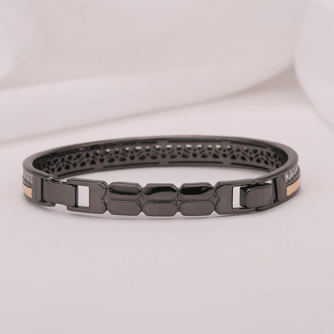 Stylish Men's Bracelet