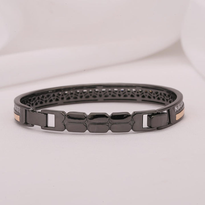 Stylish Men's Bracelet