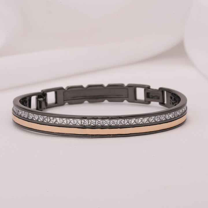 Stylish Men's Bracelet