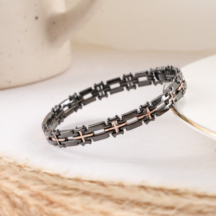 Stunning Men's Bracelet