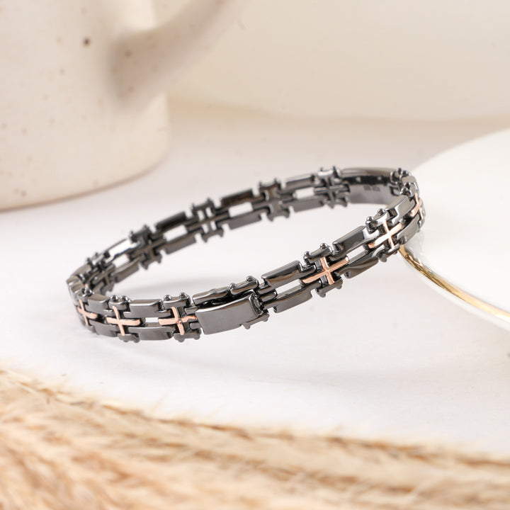 Stunning Men's Bracelet