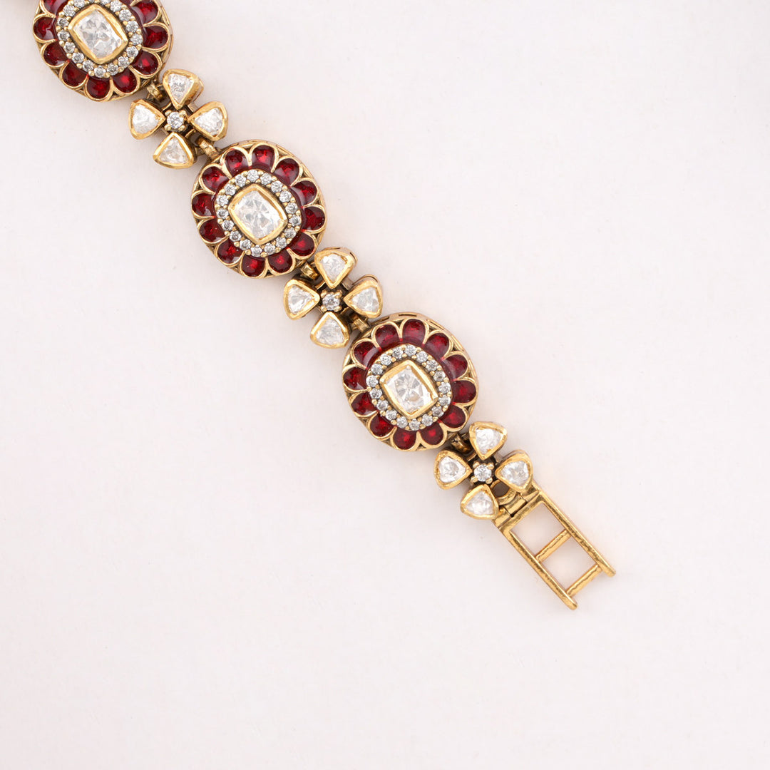 Henrietta Bracelet