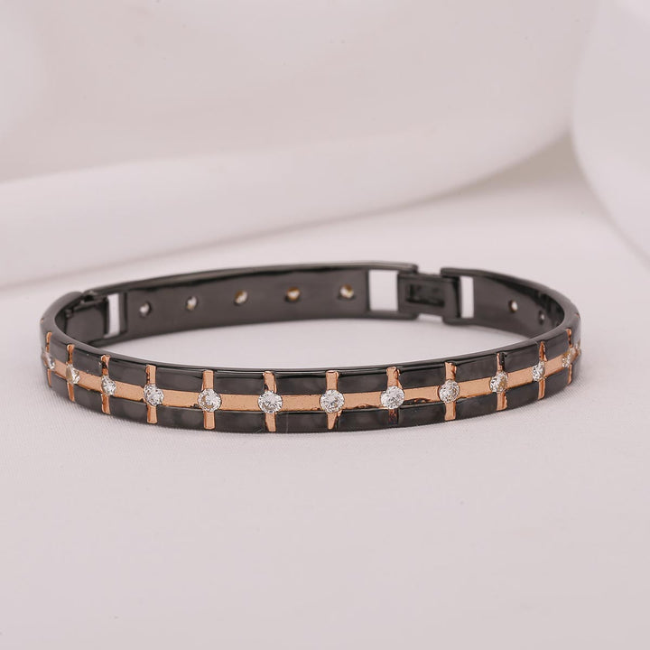 Admirable Men's Bracelet