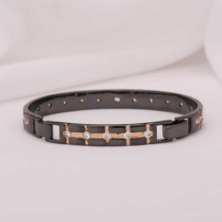 Admirable Men's Bracelet