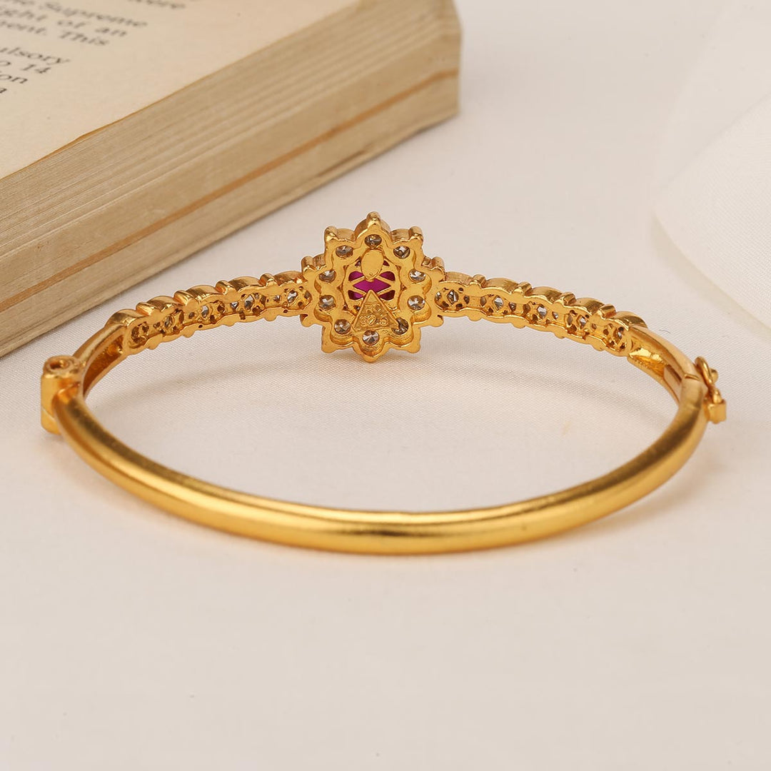 Vianika Stone Bracelet