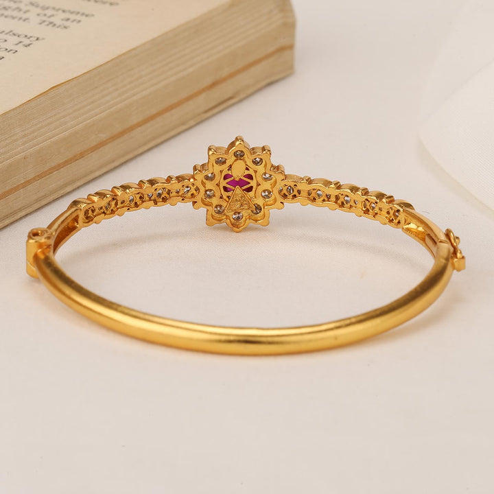 Vianika Stone Bracelet