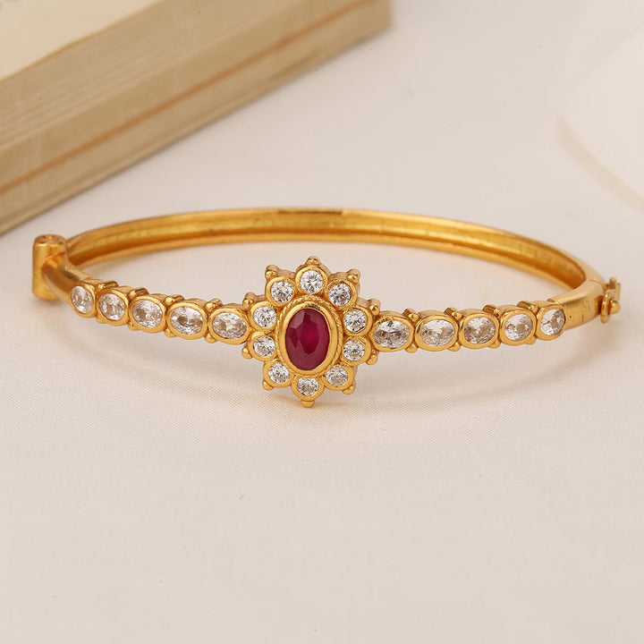 Vianika Stone Bracelet